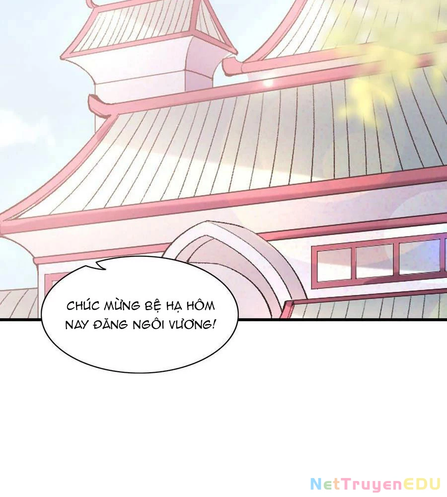 Hậu Cung Của Ta Toàn Là Ma Nữ Phản Diện Chapter 107 - Trang 3
