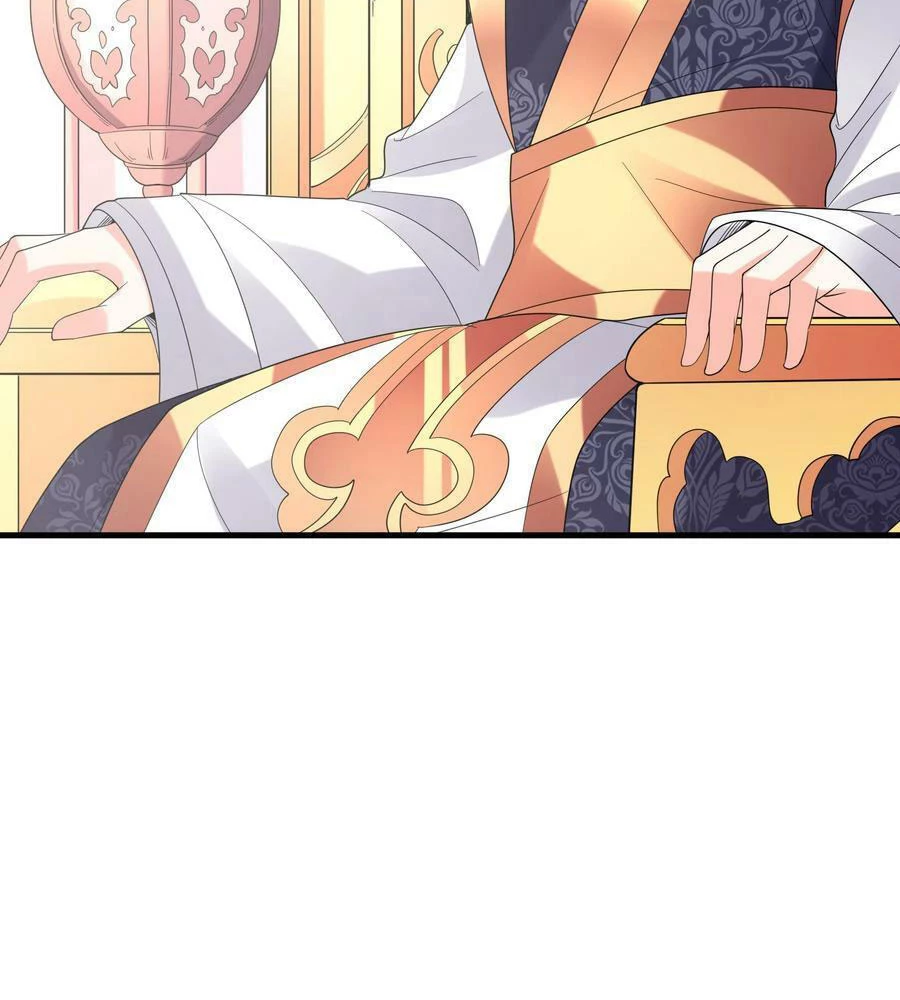 Hậu Cung Của Ta Toàn Là Ma Nữ Phản Diện Chapter 107 - Trang 3