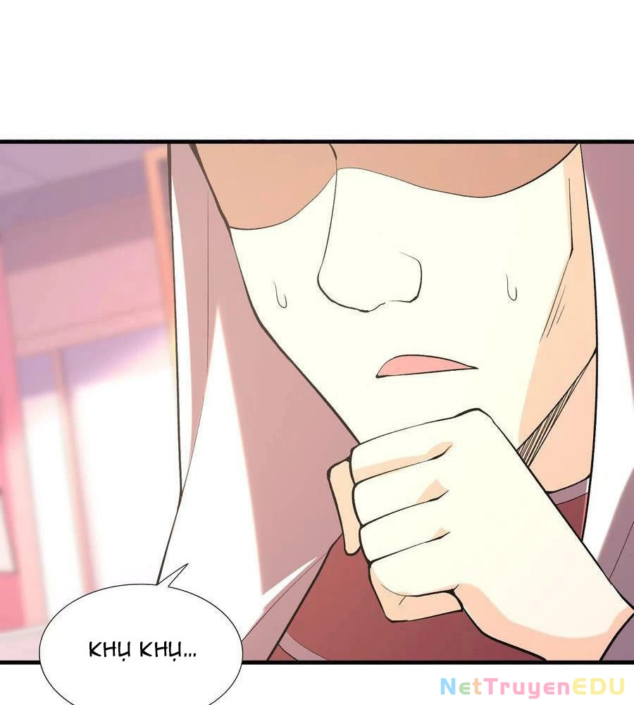 Hậu Cung Của Ta Toàn Là Ma Nữ Phản Diện Chapter 107 - Trang 3