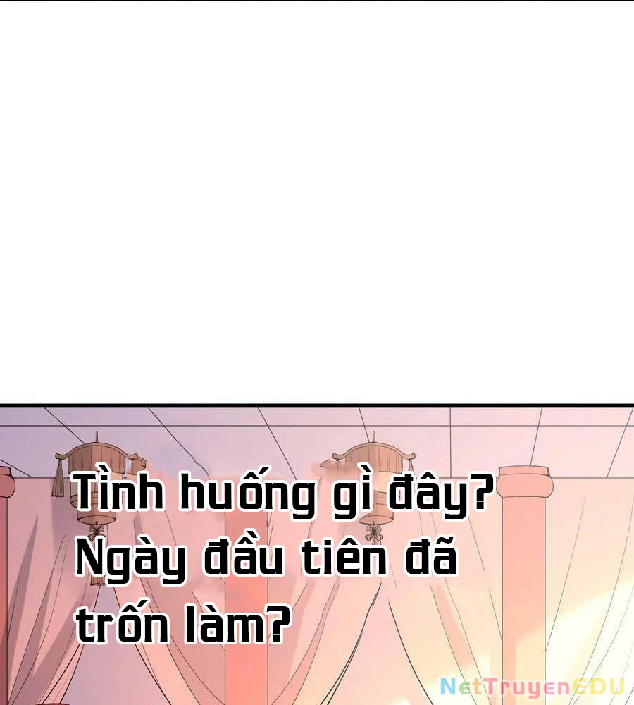 Hậu Cung Của Ta Toàn Là Ma Nữ Phản Diện Chapter 107 - Trang 3