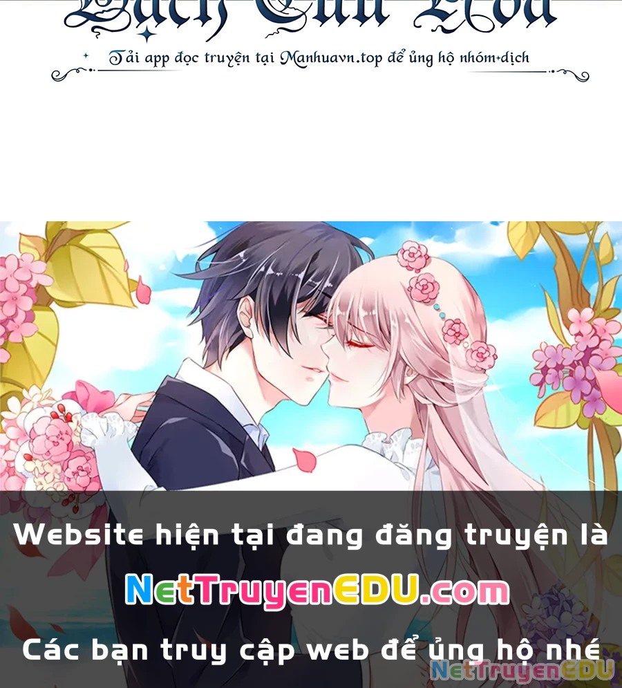Hậu Cung Của Ta Toàn Là Ma Nữ Phản Diện Chapter 107 - Trang 3