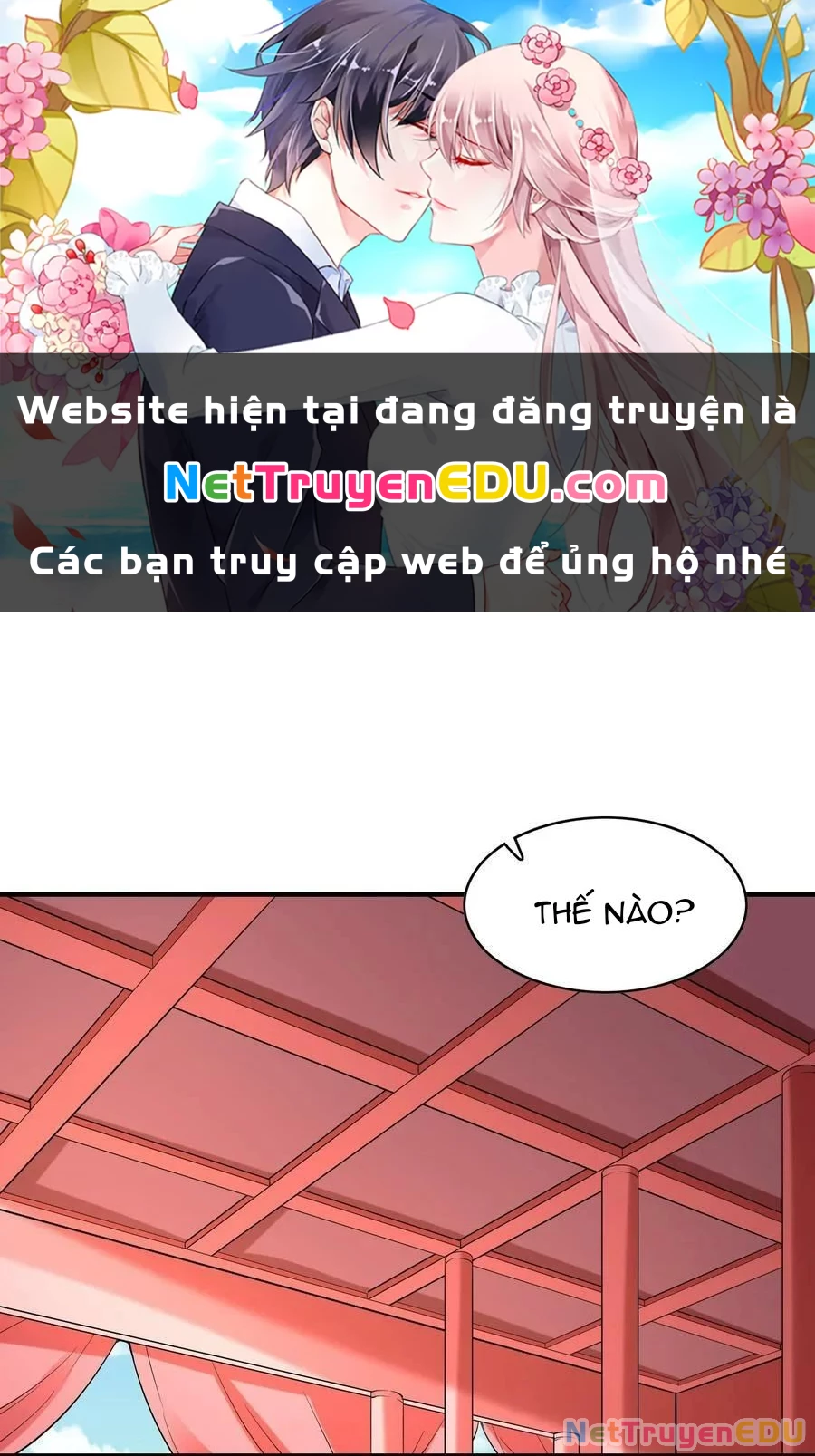 Hậu Cung Của Ta Toàn Là Ma Nữ Phản Diện Chapter 108 - Trang 3