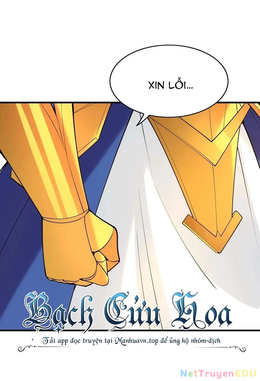 Hậu Cung Của Ta Toàn Là Ma Nữ Phản Diện Chapter 108 - Trang 3