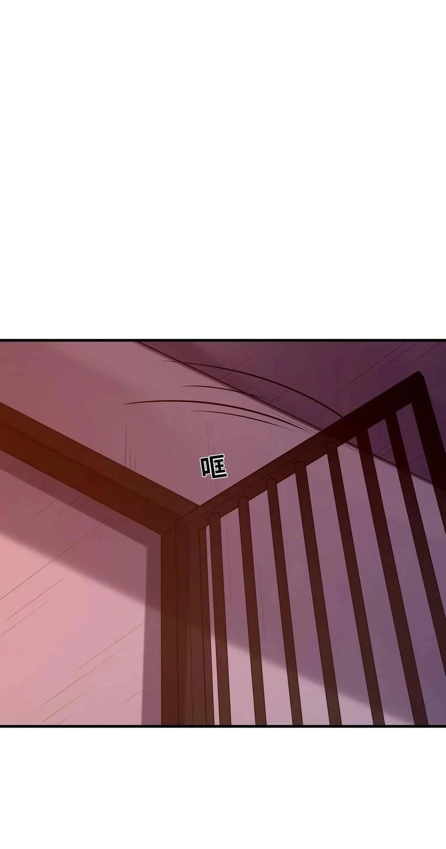 Hậu Cung Của Ta Toàn Là Ma Nữ Phản Diện Chapter 108 - Trang 3