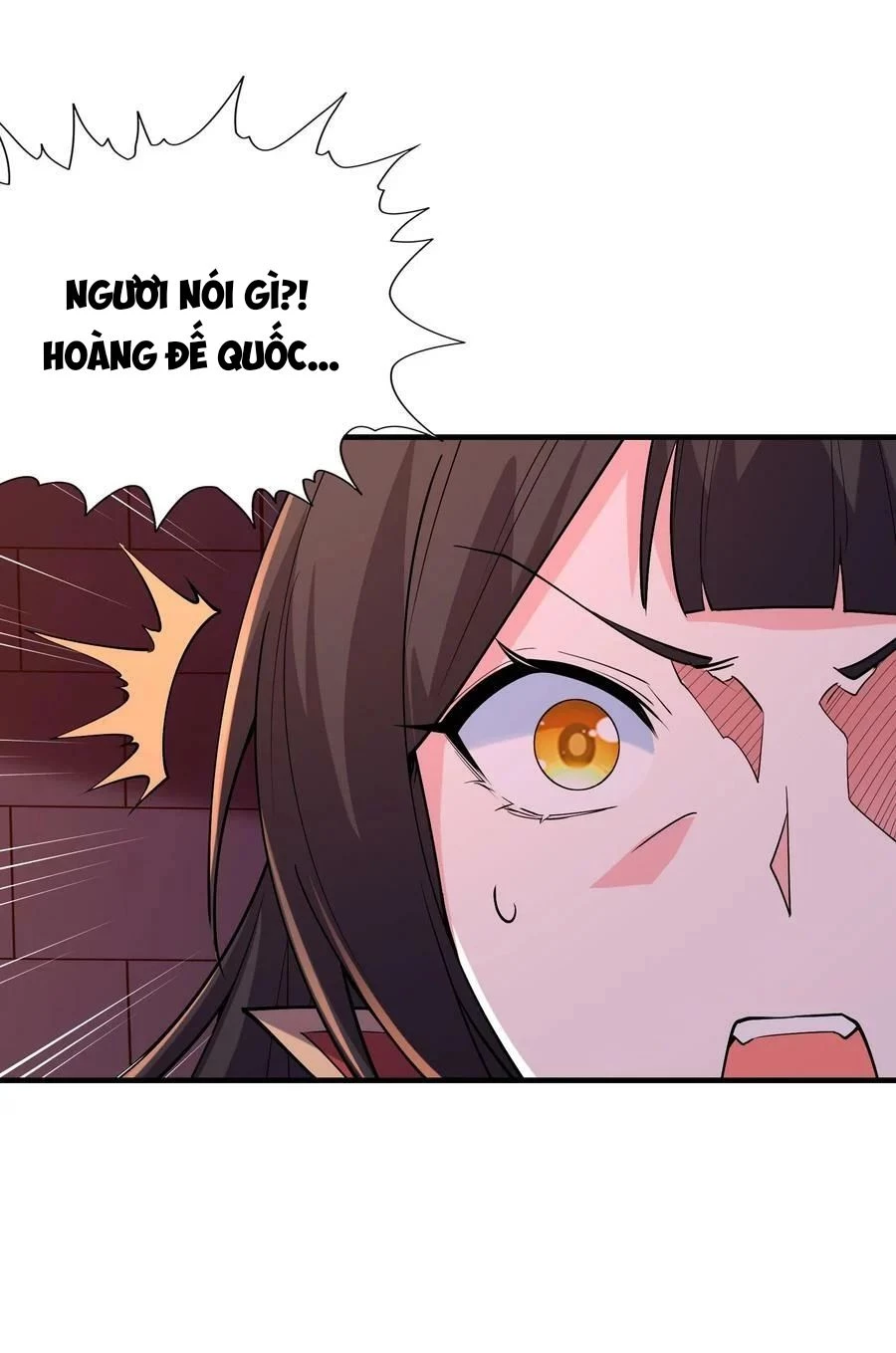 Hậu Cung Của Ta Toàn Là Ma Nữ Phản Diện Chapter 108 - Trang 3
