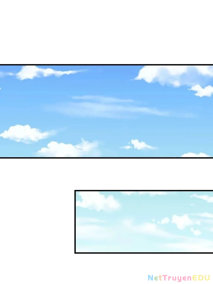 Hậu Cung Của Ta Toàn Là Ma Nữ Phản Diện Chapter 108 - Trang 3