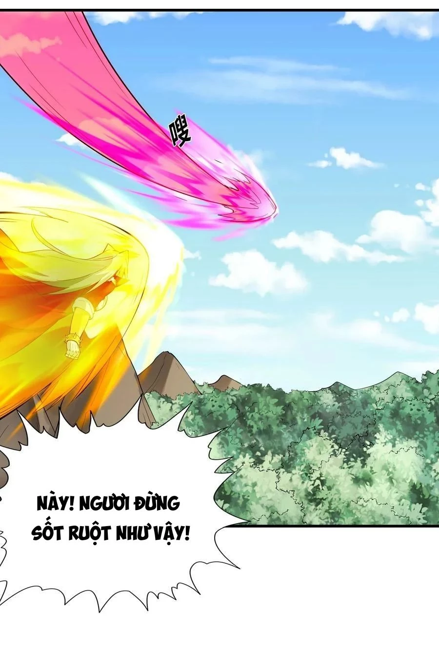 Hậu Cung Của Ta Toàn Là Ma Nữ Phản Diện Chapter 108 - Trang 3