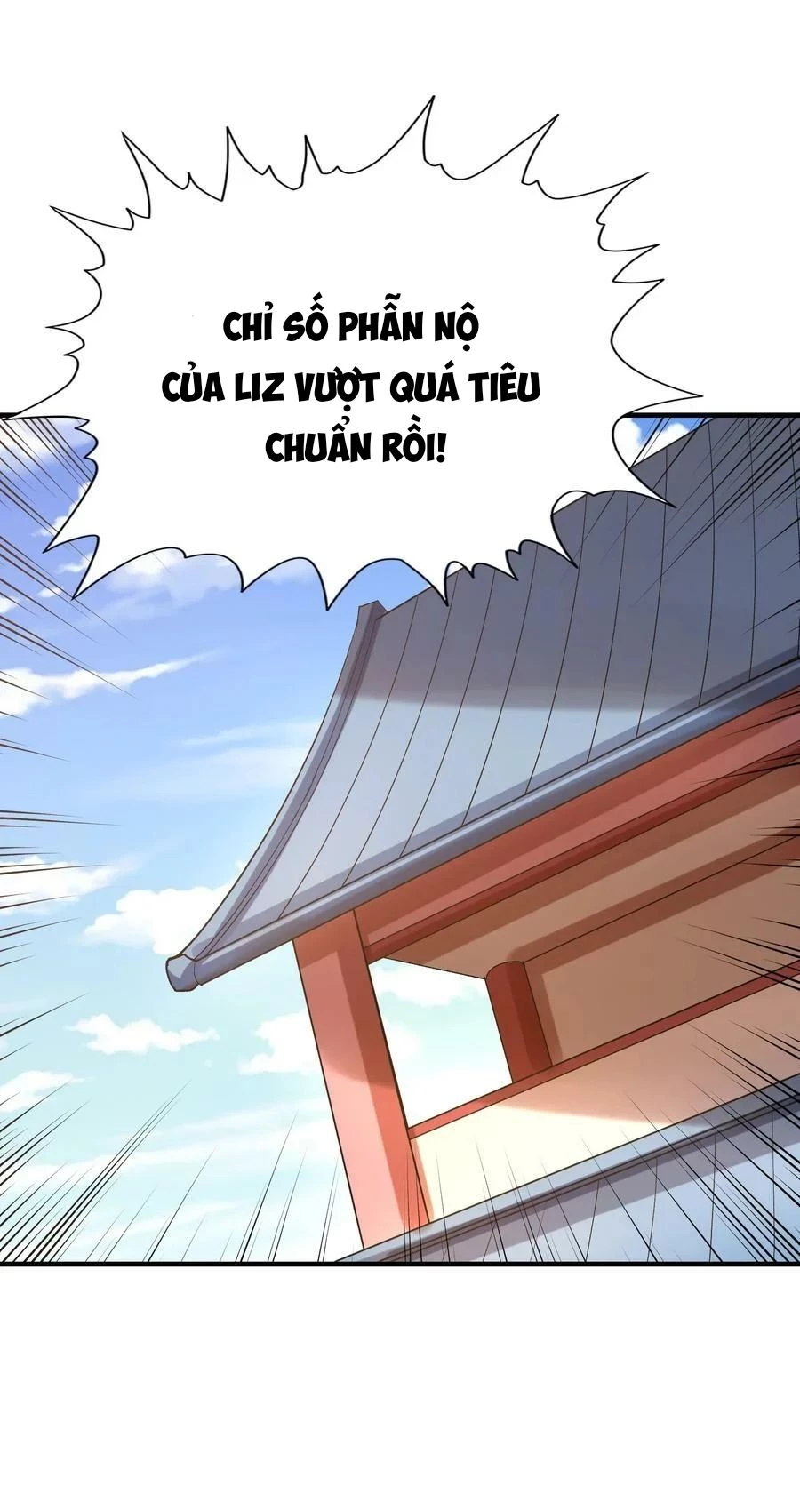 Hậu Cung Của Ta Toàn Là Ma Nữ Phản Diện Chapter 108 - Trang 3