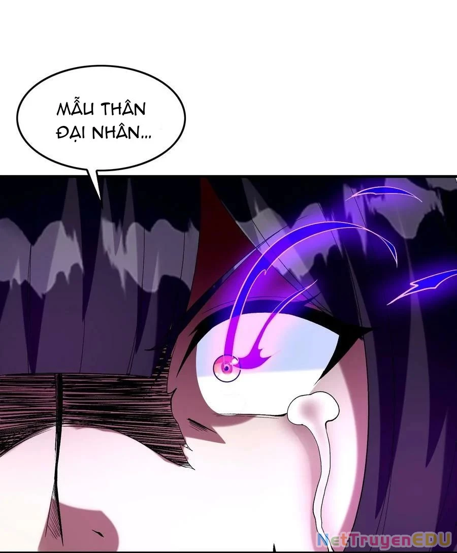 Hậu Cung Của Ta Toàn Là Ma Nữ Phản Diện Chapter 108 - Trang 3