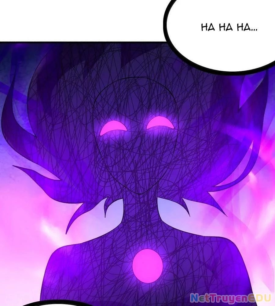 Hậu Cung Của Ta Toàn Là Ma Nữ Phản Diện Chapter 109 - Trang 3
