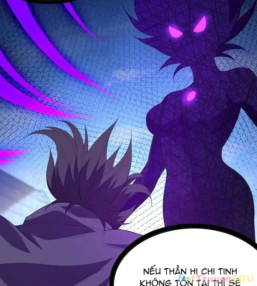 Hậu Cung Của Ta Toàn Là Ma Nữ Phản Diện Chapter 109 - Trang 3