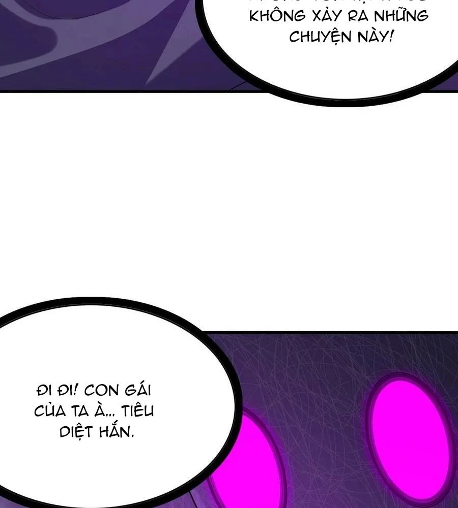 Hậu Cung Của Ta Toàn Là Ma Nữ Phản Diện Chapter 109 - Trang 3