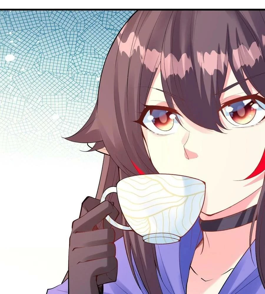 Hậu Cung Của Ta Toàn Là Ma Nữ Phản Diện Chapter 109 - Trang 3