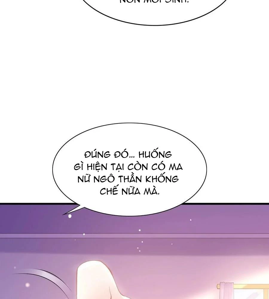 Hậu Cung Của Ta Toàn Là Ma Nữ Phản Diện Chapter 109 - Trang 3