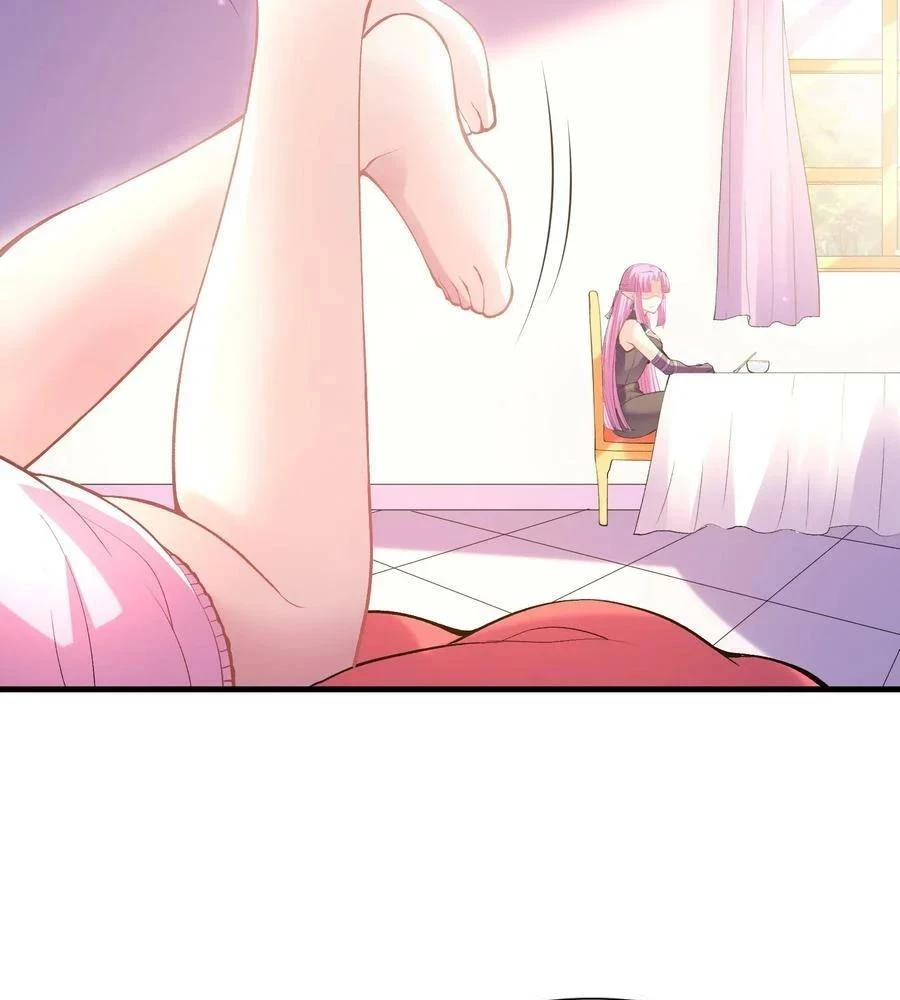 Hậu Cung Của Ta Toàn Là Ma Nữ Phản Diện Chapter 109 - Trang 3