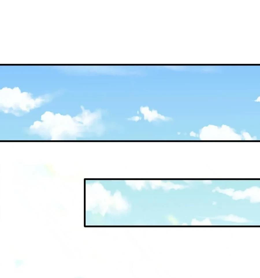 Hậu Cung Của Ta Toàn Là Ma Nữ Phản Diện Chapter 109 - Trang 3