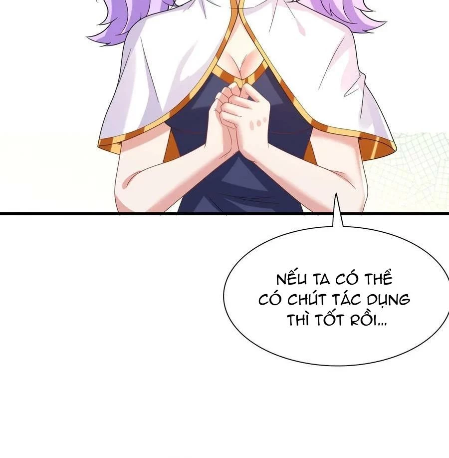 Hậu Cung Của Ta Toàn Là Ma Nữ Phản Diện Chapter 109 - Trang 3