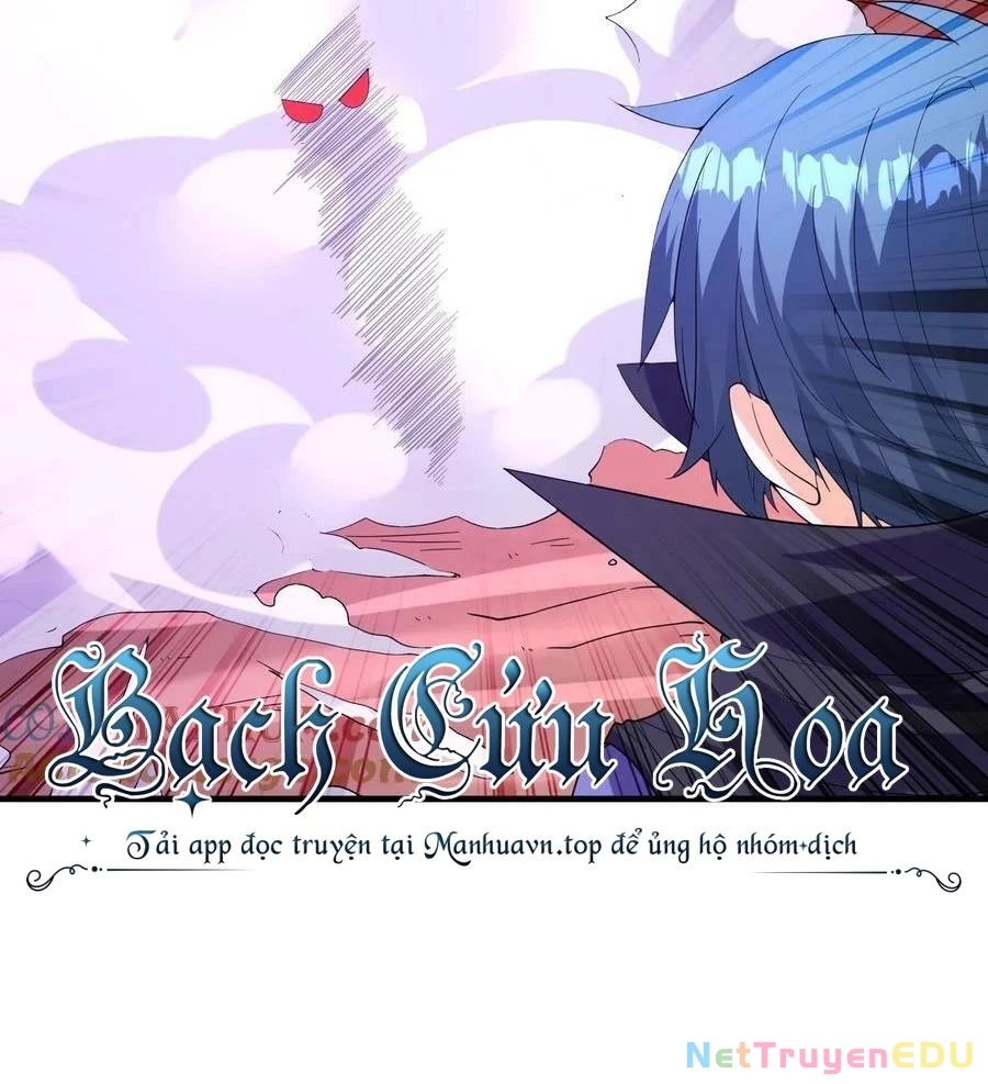 Hậu Cung Của Ta Toàn Là Ma Nữ Phản Diện Chapter 109 - Trang 3