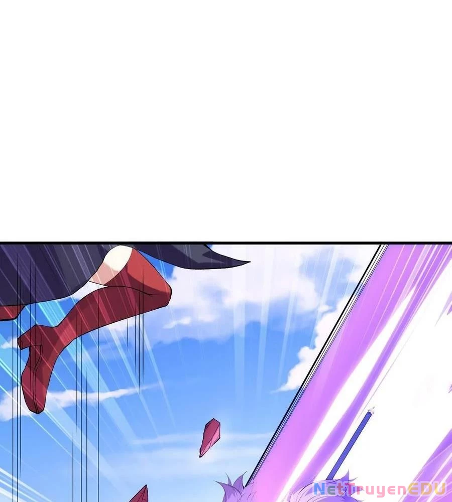 Hậu Cung Của Ta Toàn Là Ma Nữ Phản Diện Chapter 109 - Trang 3