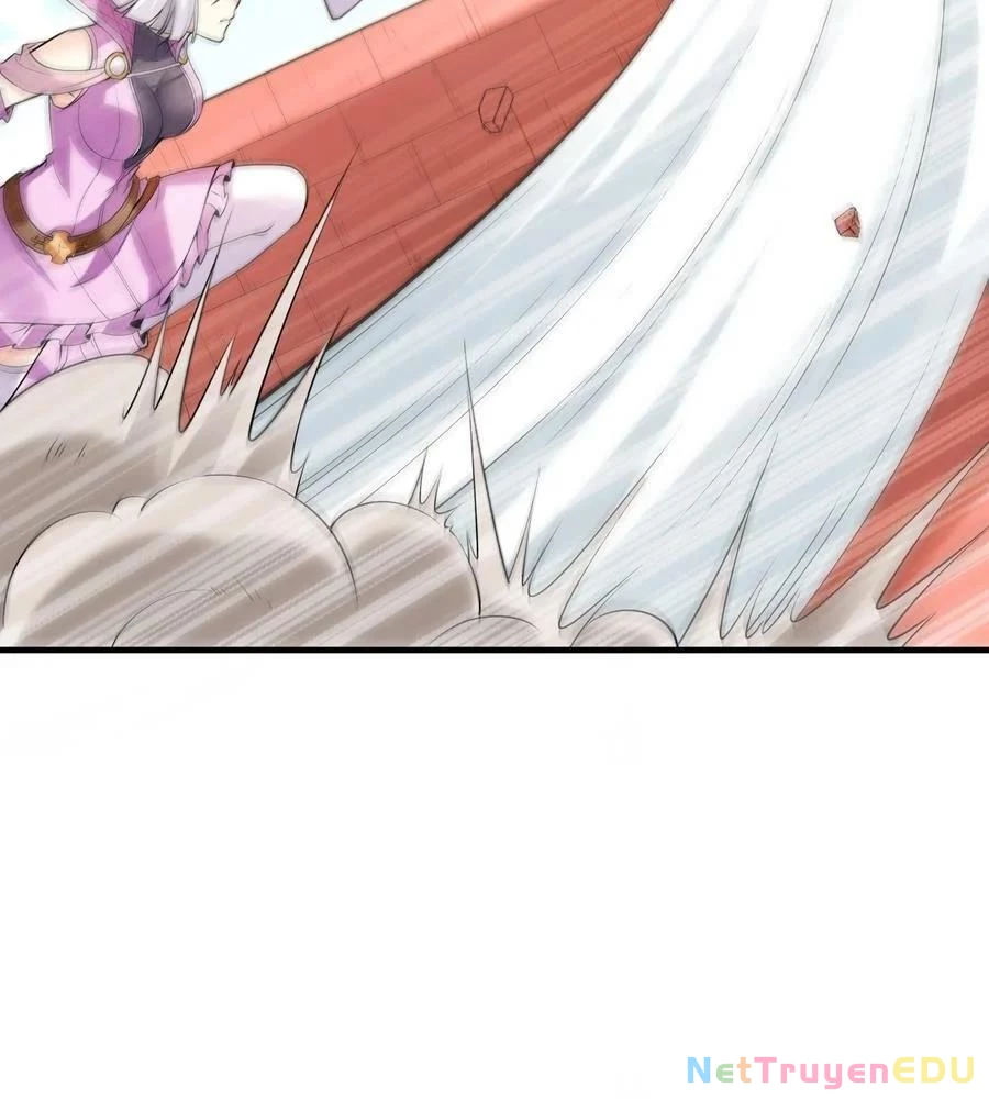 Hậu Cung Của Ta Toàn Là Ma Nữ Phản Diện Chapter 109 - Trang 3