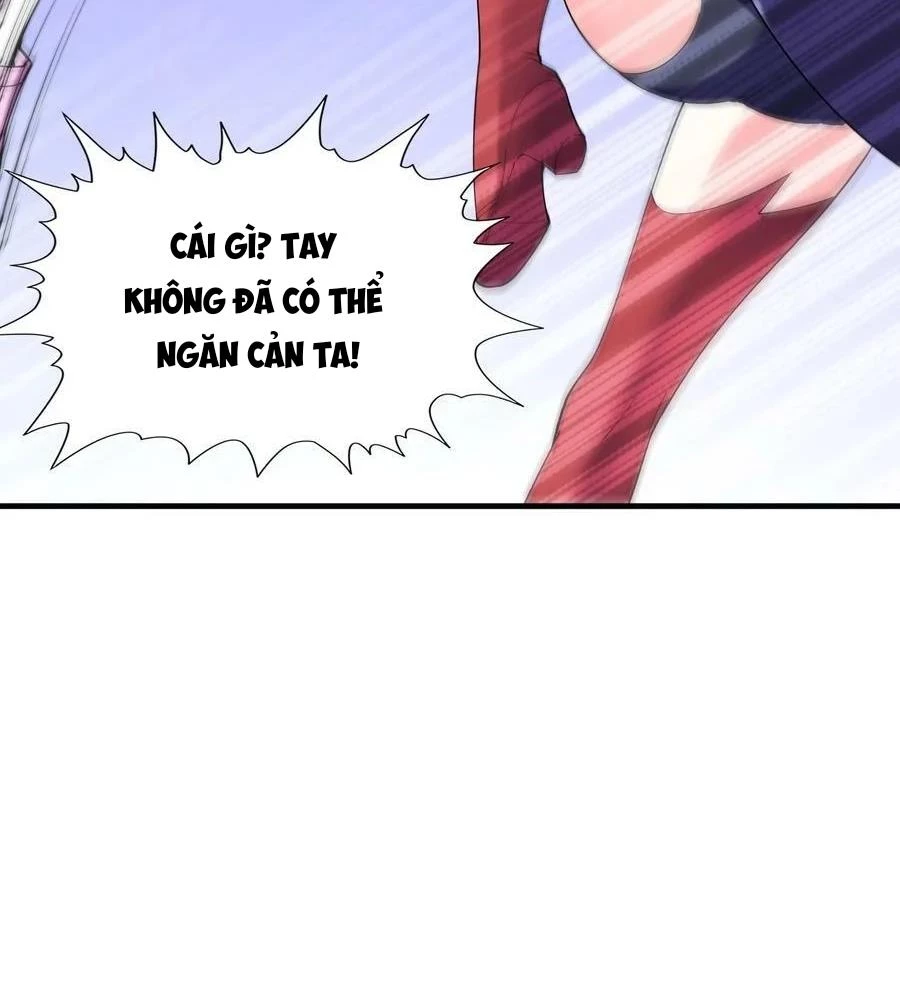 Hậu Cung Của Ta Toàn Là Ma Nữ Phản Diện Chapter 109 - Trang 3