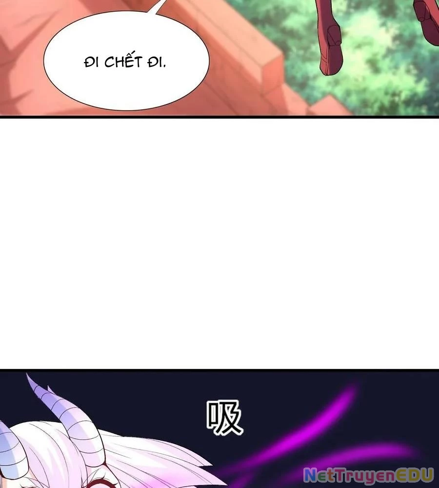 Hậu Cung Của Ta Toàn Là Ma Nữ Phản Diện Chapter 109 - Trang 3