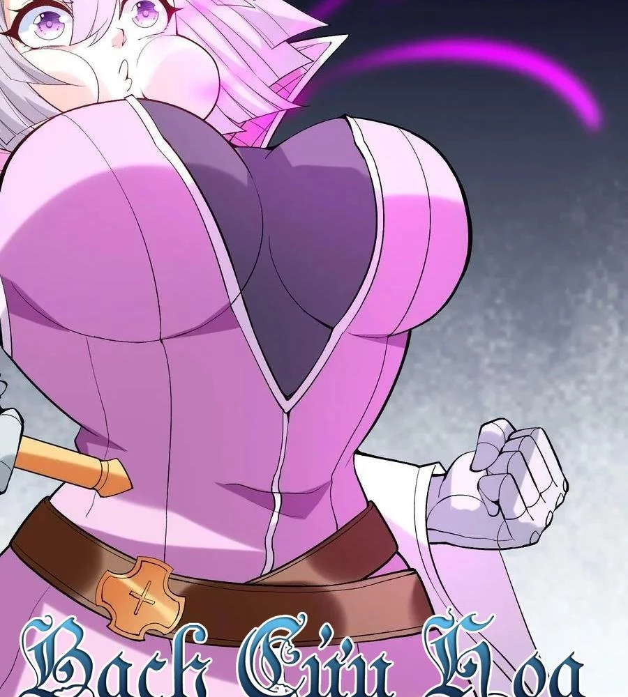 Hậu Cung Của Ta Toàn Là Ma Nữ Phản Diện Chapter 109 - Trang 3