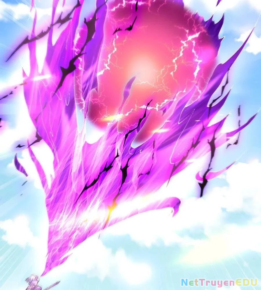 Hậu Cung Của Ta Toàn Là Ma Nữ Phản Diện Chapter 109 - Trang 3