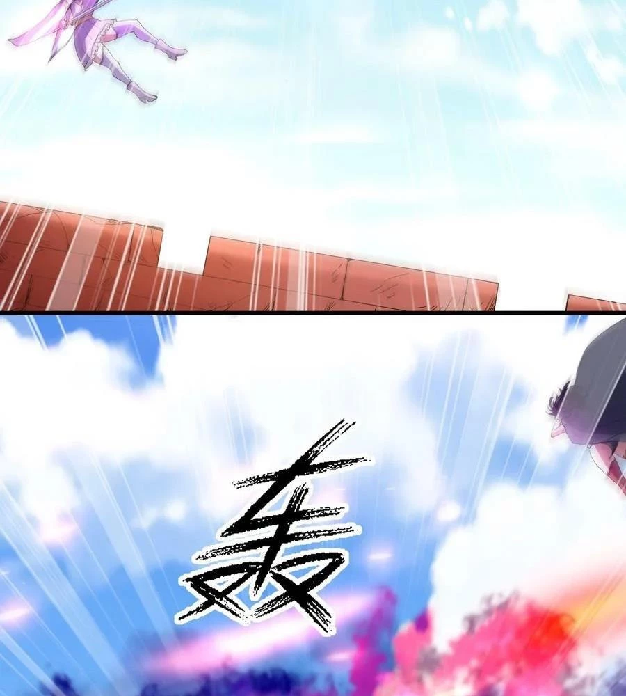 Hậu Cung Của Ta Toàn Là Ma Nữ Phản Diện Chapter 109 - Trang 3