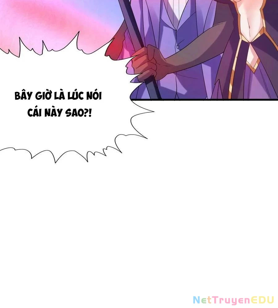 Hậu Cung Của Ta Toàn Là Ma Nữ Phản Diện Chapter 109 - Trang 3