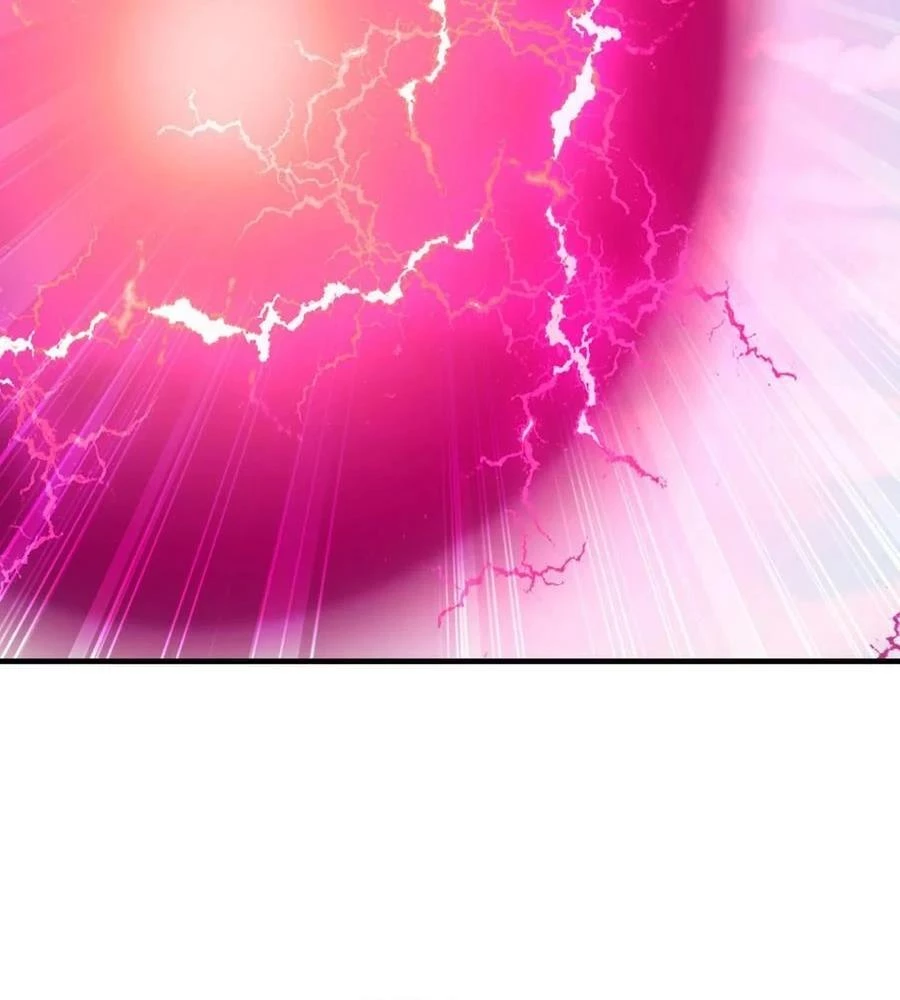 Hậu Cung Của Ta Toàn Là Ma Nữ Phản Diện Chapter 109 - Trang 3
