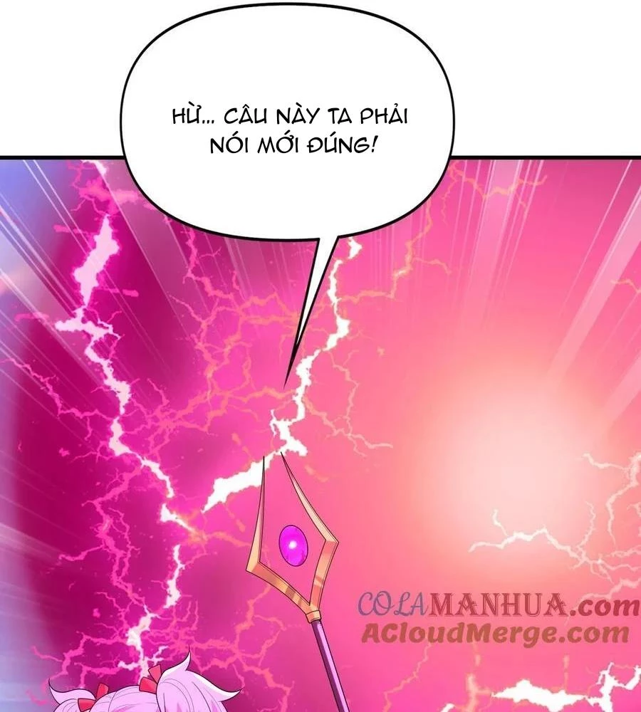 Hậu Cung Của Ta Toàn Là Ma Nữ Phản Diện Chapter 109 - Trang 3