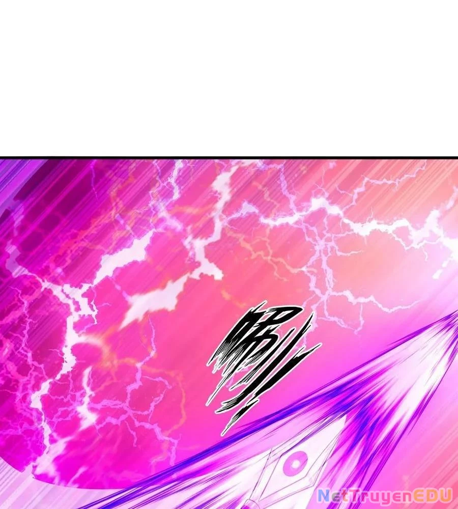 Hậu Cung Của Ta Toàn Là Ma Nữ Phản Diện Chapter 109 - Trang 3