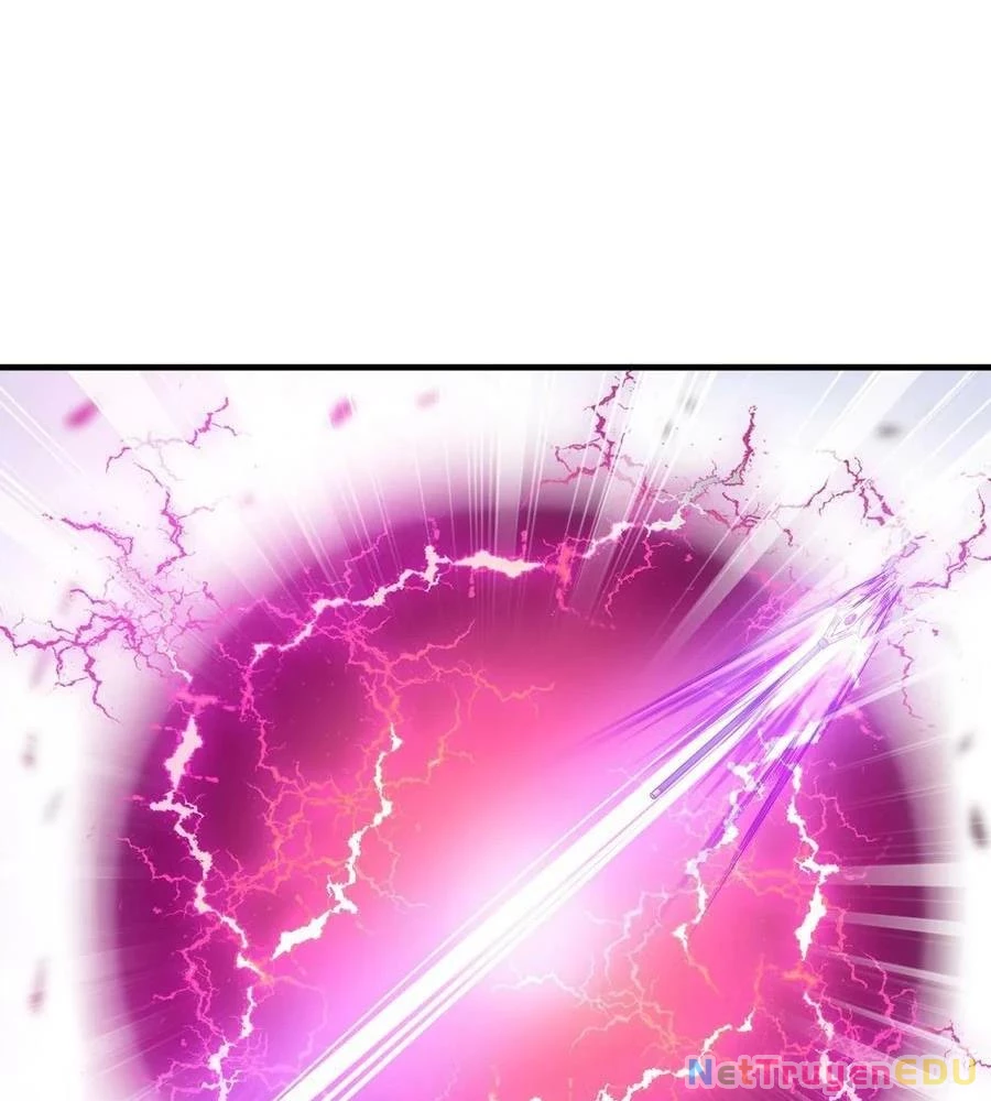 Hậu Cung Của Ta Toàn Là Ma Nữ Phản Diện Chapter 109 - Trang 3