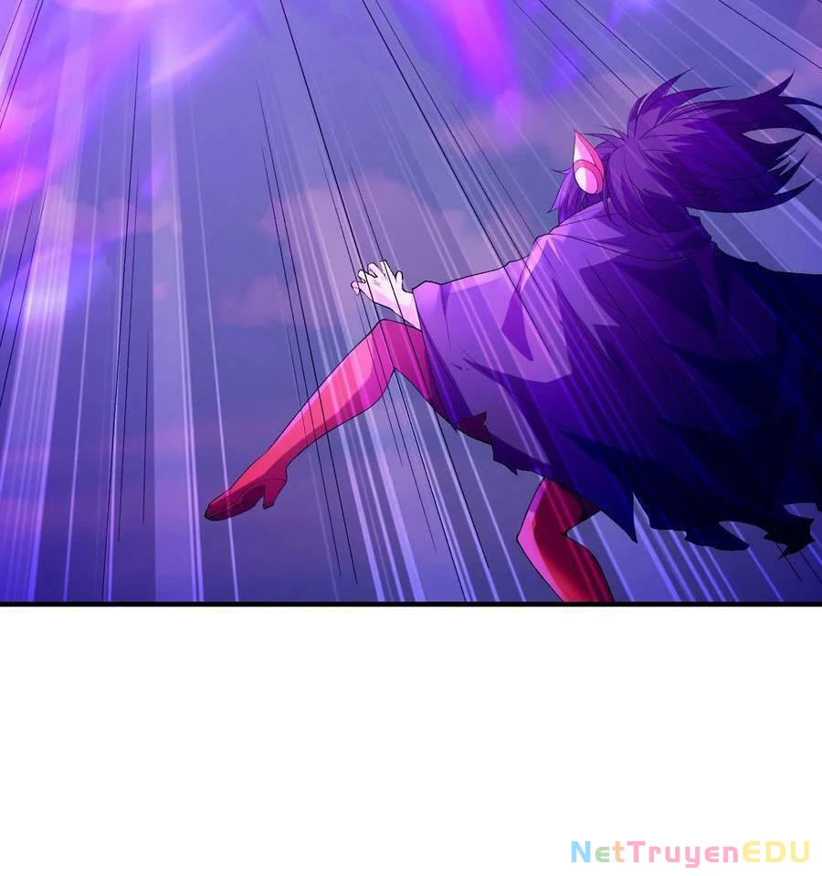 Hậu Cung Của Ta Toàn Là Ma Nữ Phản Diện Chapter 110 - Trang 3