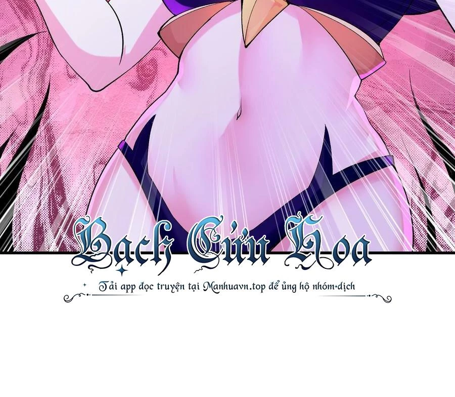 Hậu Cung Của Ta Toàn Là Ma Nữ Phản Diện Chapter 110 - Trang 3