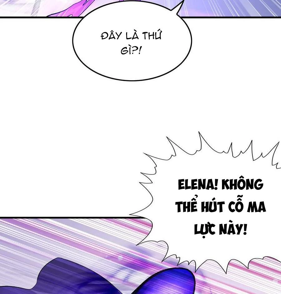 Hậu Cung Của Ta Toàn Là Ma Nữ Phản Diện Chapter 110 - Trang 3