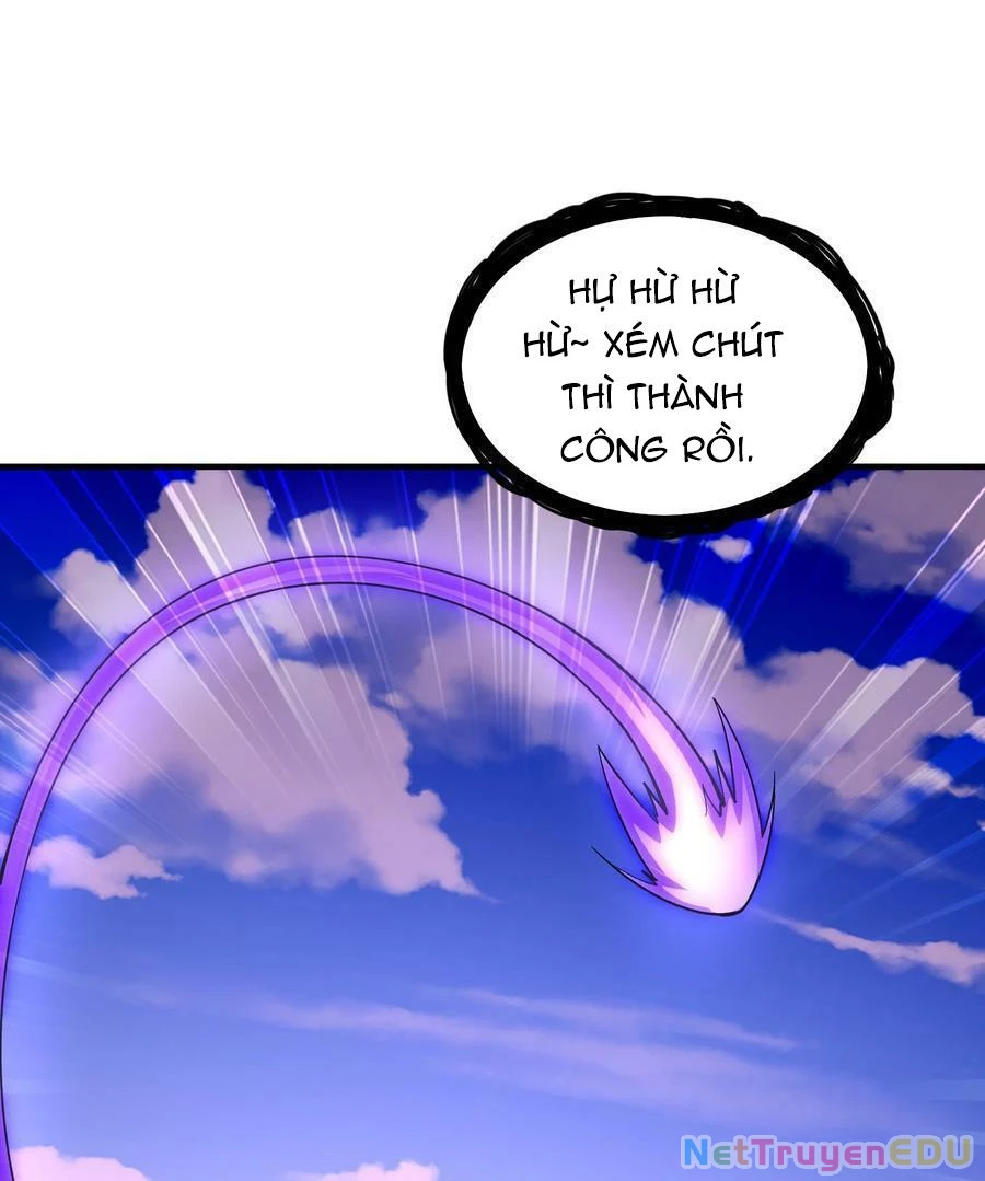 Hậu Cung Của Ta Toàn Là Ma Nữ Phản Diện Chapter 110 - Trang 3