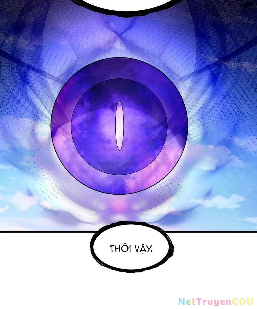 Hậu Cung Của Ta Toàn Là Ma Nữ Phản Diện Chapter 110 - Trang 3