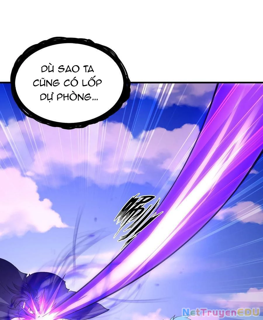 Hậu Cung Của Ta Toàn Là Ma Nữ Phản Diện Chapter 110 - Trang 3