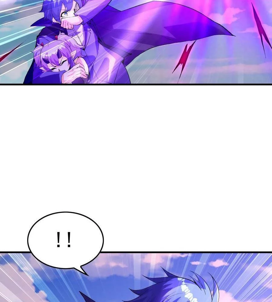 Hậu Cung Của Ta Toàn Là Ma Nữ Phản Diện Chapter 110 - Trang 3
