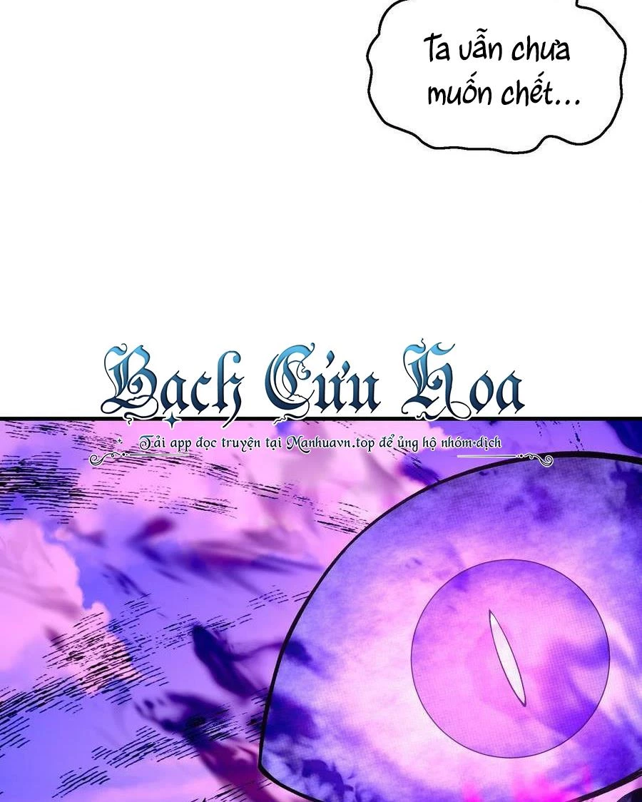 Hậu Cung Của Ta Toàn Là Ma Nữ Phản Diện Chapter 110 - Trang 3