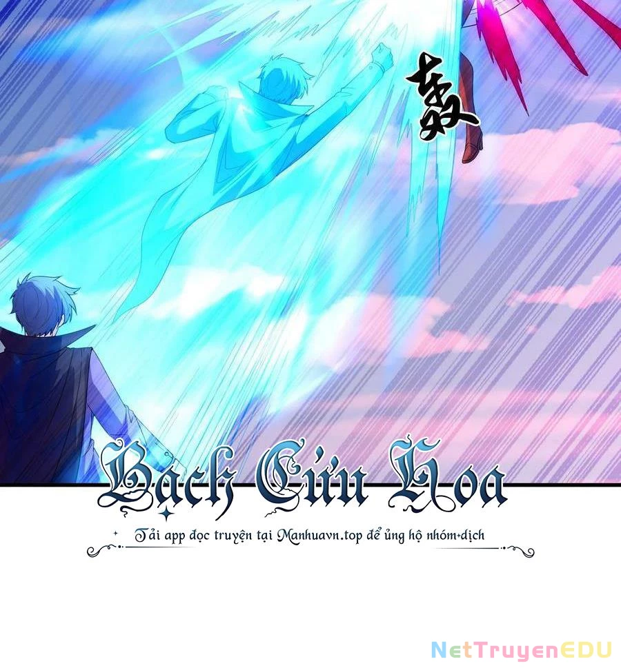 Hậu Cung Của Ta Toàn Là Ma Nữ Phản Diện Chapter 110 - Trang 3