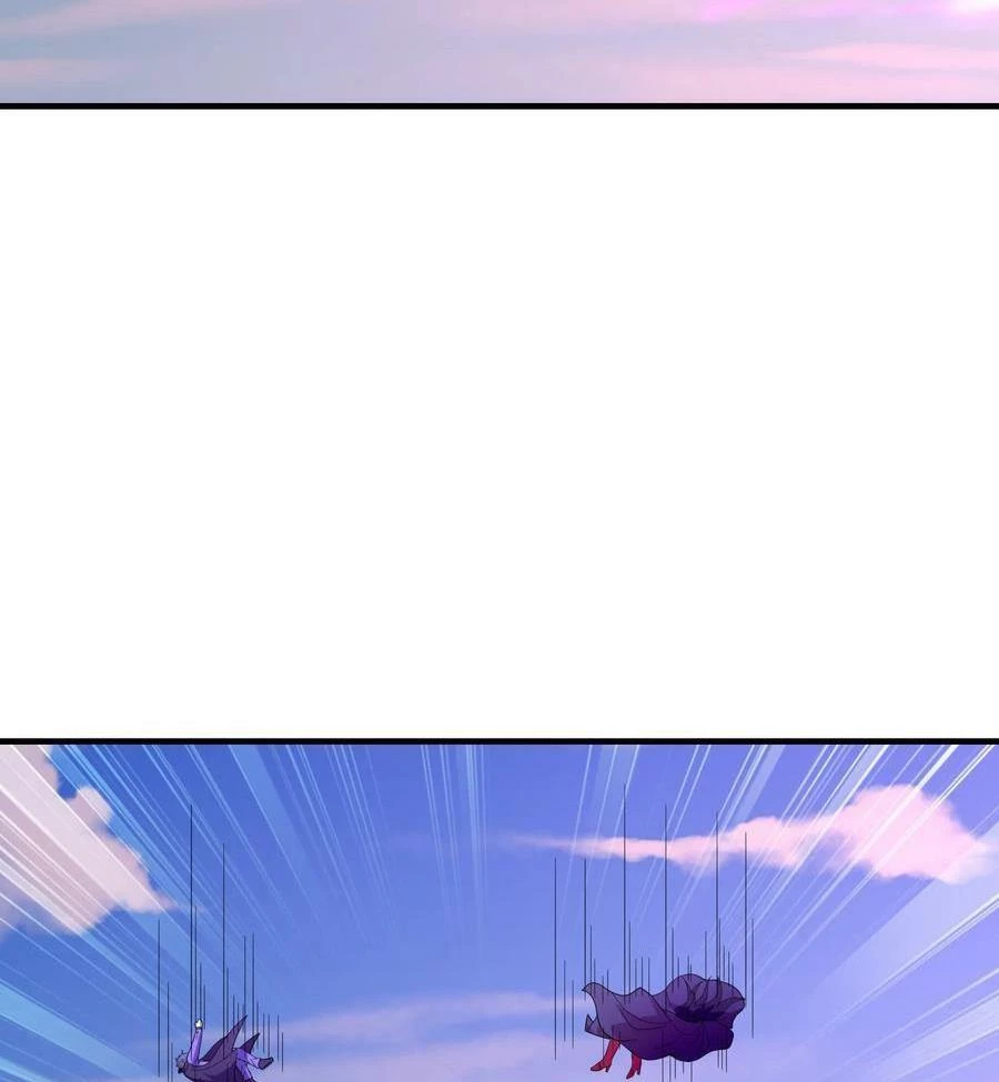 Hậu Cung Của Ta Toàn Là Ma Nữ Phản Diện Chapter 110 - Trang 3