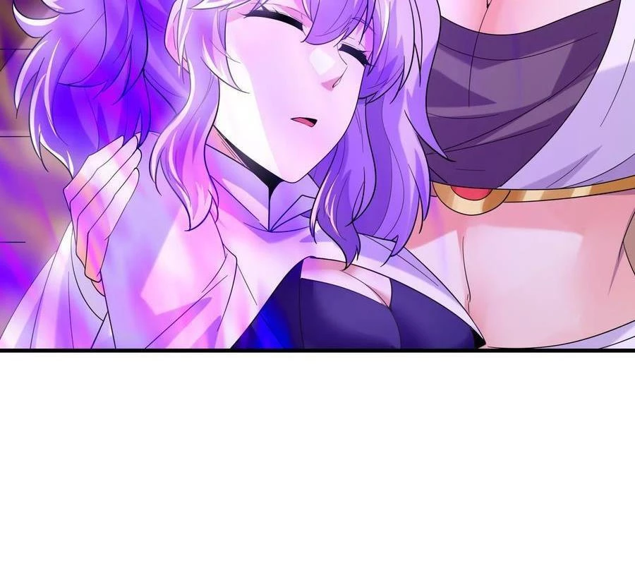 Hậu Cung Của Ta Toàn Là Ma Nữ Phản Diện Chapter 110 - Trang 3