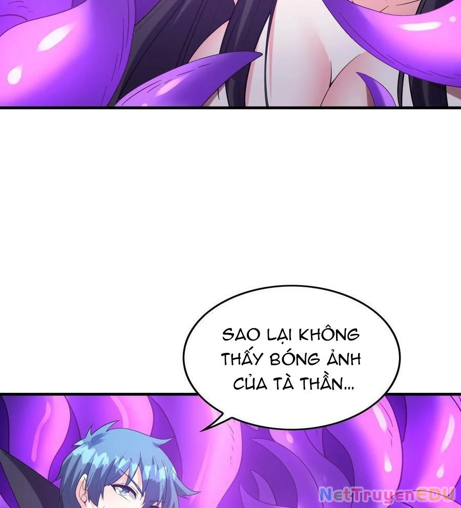 Hậu Cung Của Ta Toàn Là Ma Nữ Phản Diện Chapter 110 - Trang 3