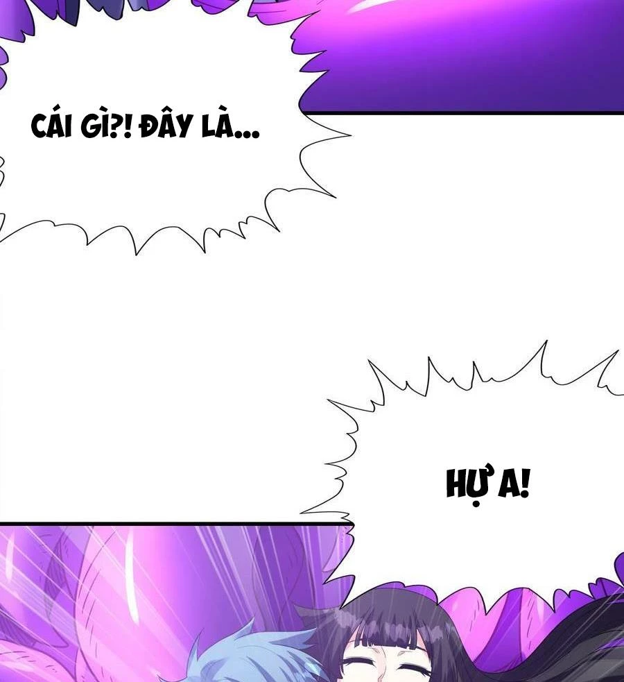 Hậu Cung Của Ta Toàn Là Ma Nữ Phản Diện Chapter 110 - Trang 3