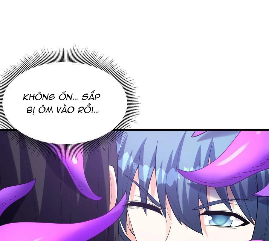 Hậu Cung Của Ta Toàn Là Ma Nữ Phản Diện Chapter 110 - Trang 3