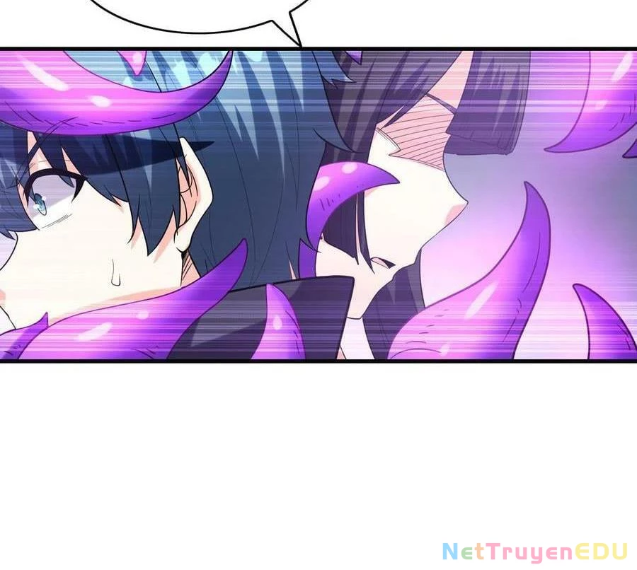 Hậu Cung Của Ta Toàn Là Ma Nữ Phản Diện Chapter 110 - Trang 3