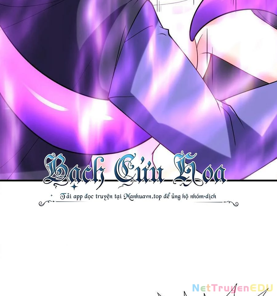 Hậu Cung Của Ta Toàn Là Ma Nữ Phản Diện Chapter 110 - Trang 3